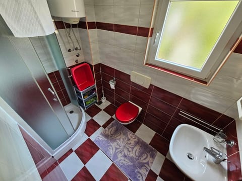 Apartments Jana - Unit 373561-13