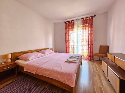 Apartments Jana - Unit 373561-13