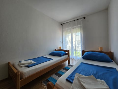 Apartments Jana - Unit 373561-13