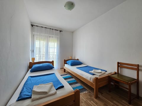 Apartments Jana - Unit 373561-13