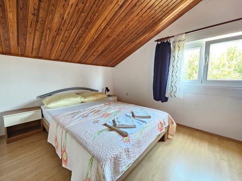 Apartments Jana - Unit 373562-13
