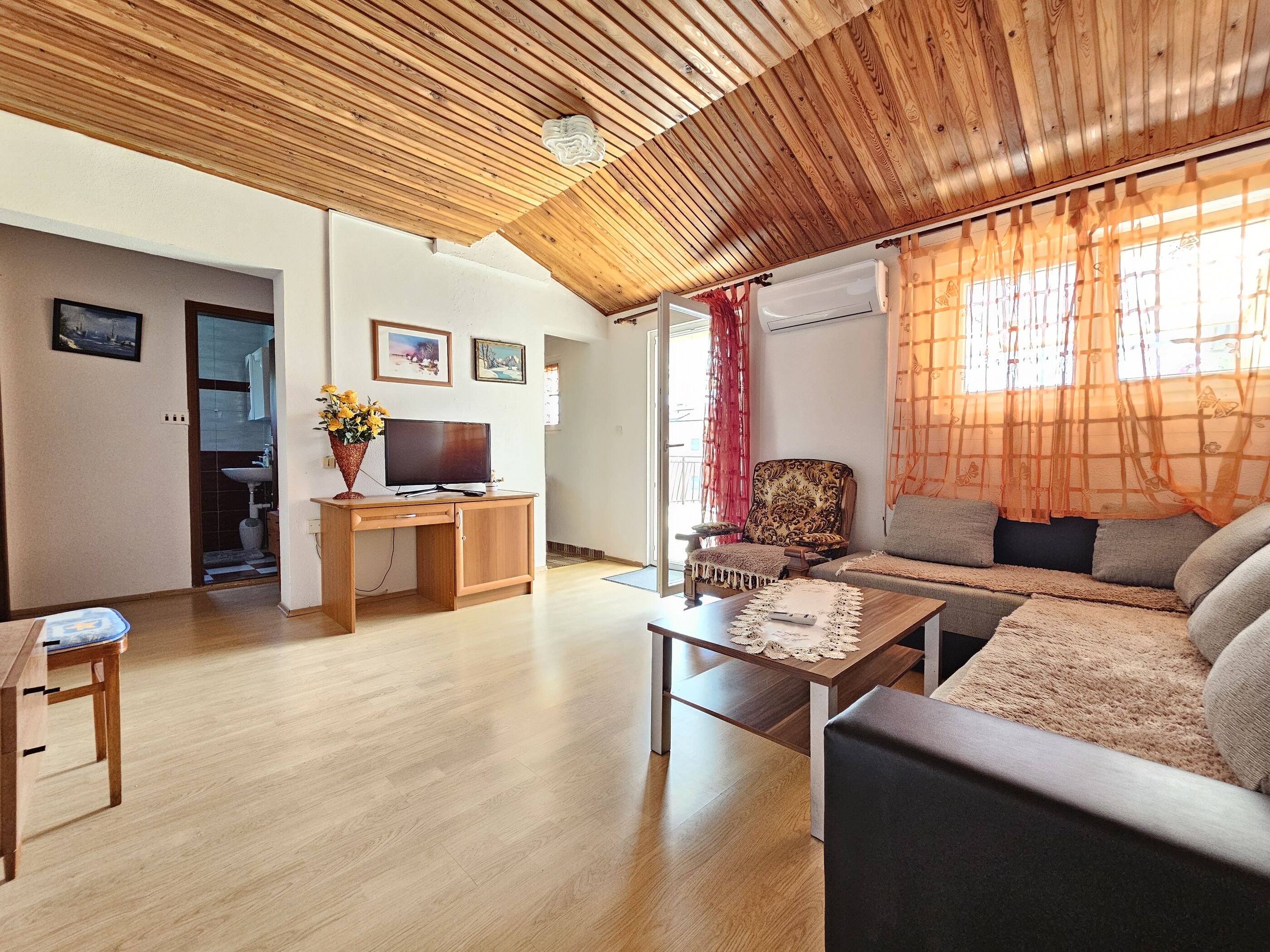 Apartments Jana - Unit 373562-13