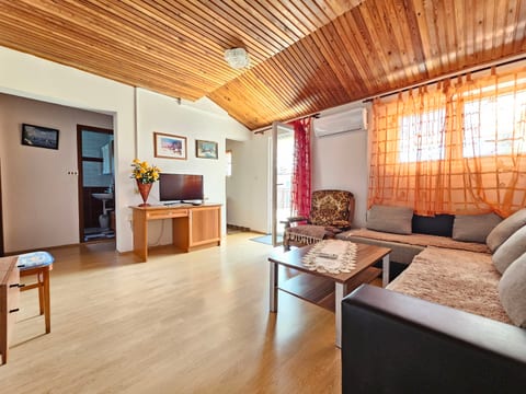 Apartments Jana - Unit 373562-13