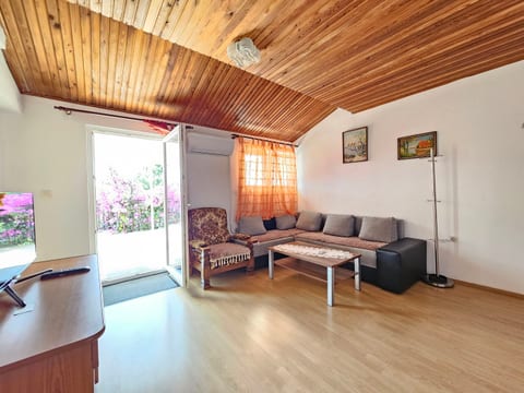 Apartments Jana - Unit 373562-13