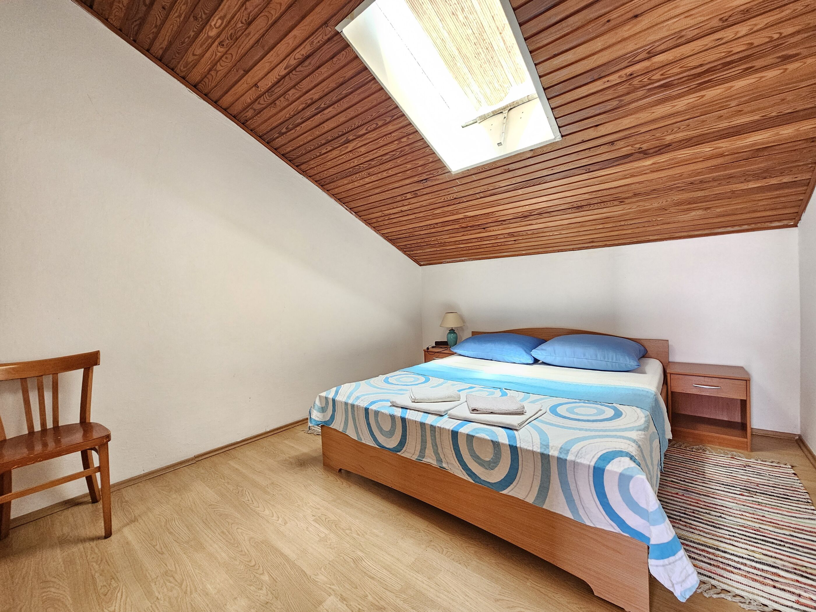 Apartments Jana - Unit 373563-13