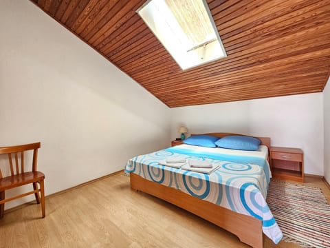 Apartments Jana - Unit 373563-13
