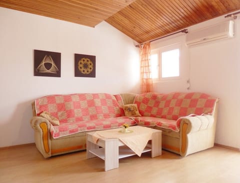 Apartments Jana - Unit 373563-13