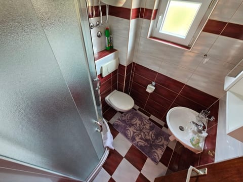 Apartments Jana - Unit 373563-13