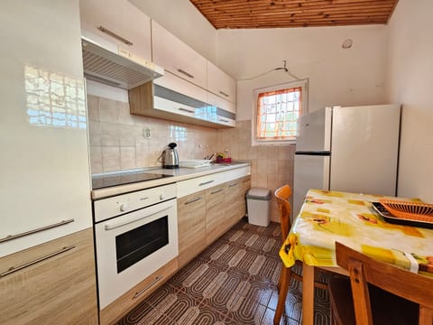 Apartments Jana - Unit 373563-13