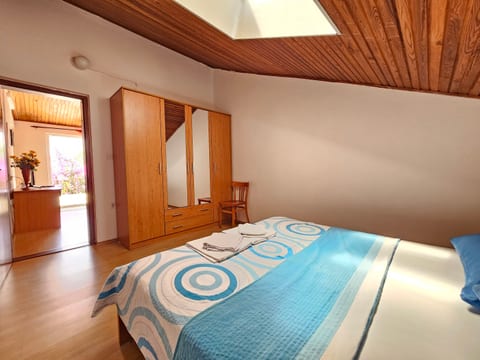 Apartments Jana - Unit 373563-13