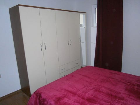 Apartments Niki - Unit 373570-13