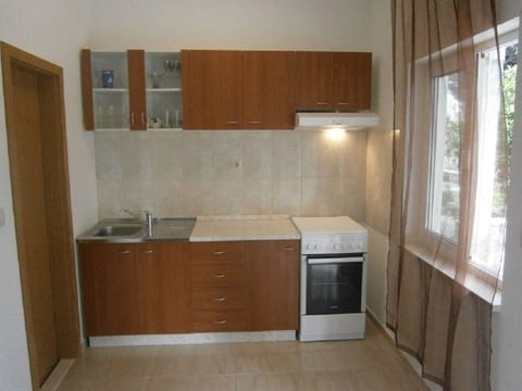 Apartments Niki - Unit 373570-13
