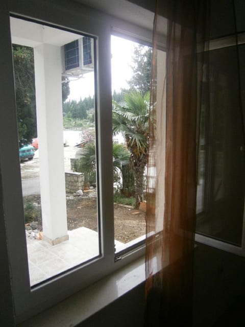 Apartments Niki - Unit 373570-13
