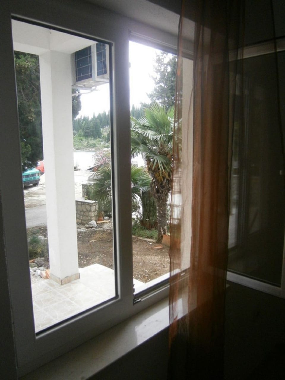 Apartments Niki - Unit 373570-13 - Croatia