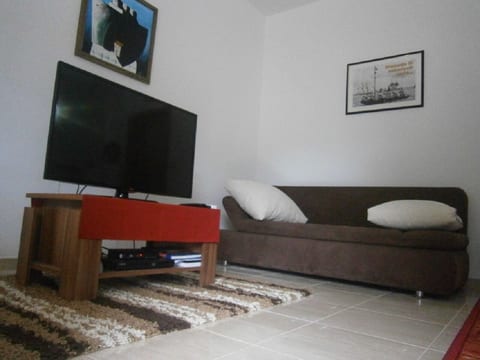 Apartments Niki - Unit 373570-13