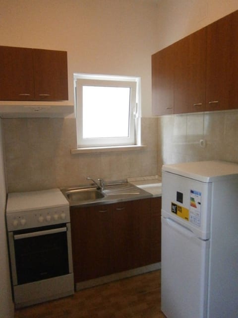 Apartments Niki - Unit 373571-13