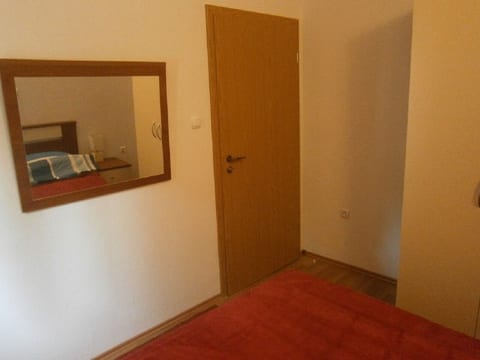 Apartments Niki - Unit 373571-13