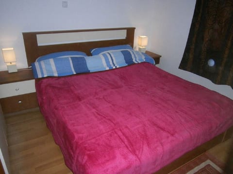 Apartments Niki - Unit 373571-13