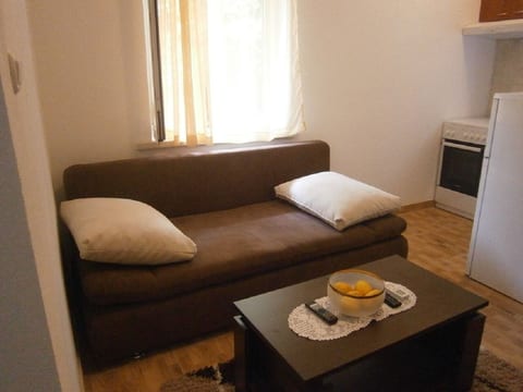 Apartments Niki - Unit 373571-13