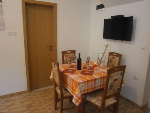 Apartments Niki - Unit 373571-13