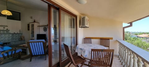 Apartment Elida - Unit 373572-13