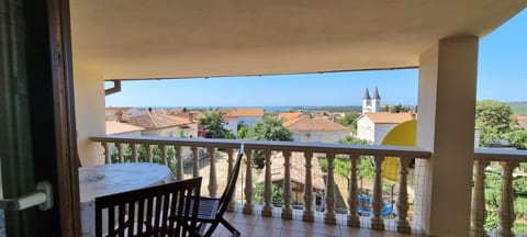 Apartment Elida - Unit 373572-13