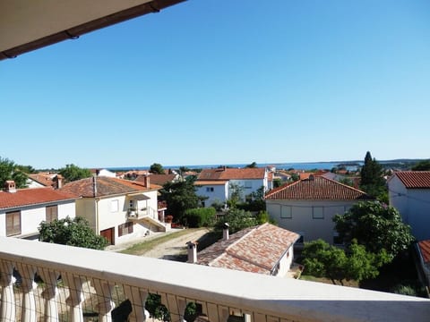 Apartment Elida - Unit 373572-13
