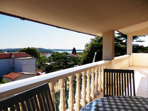 Apartment Elida - Unit 373572-13