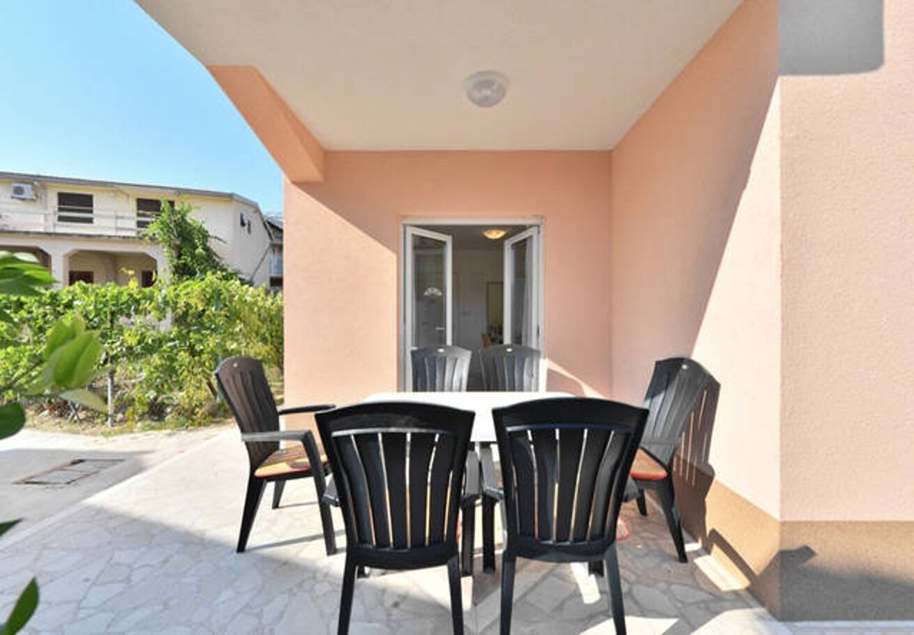 Apartments Josi - Unit 373600-13