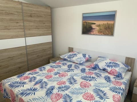 Apartment Sandra - Unit 373577-13