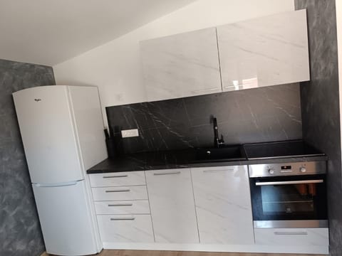 Apartment Sandra - Unit 373577-13
