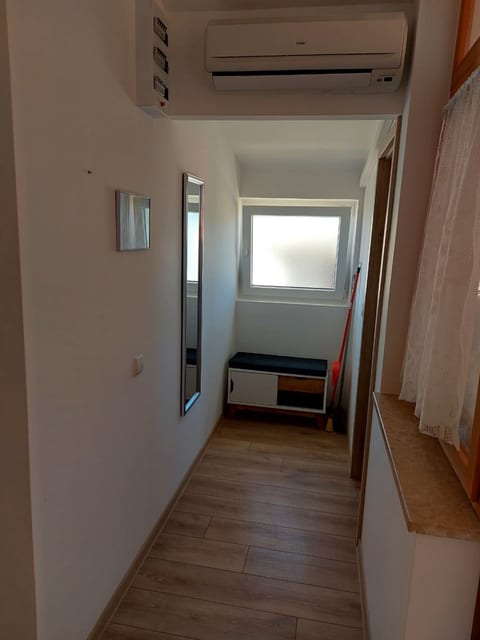 Apartment Sandra - Unit 373577-13