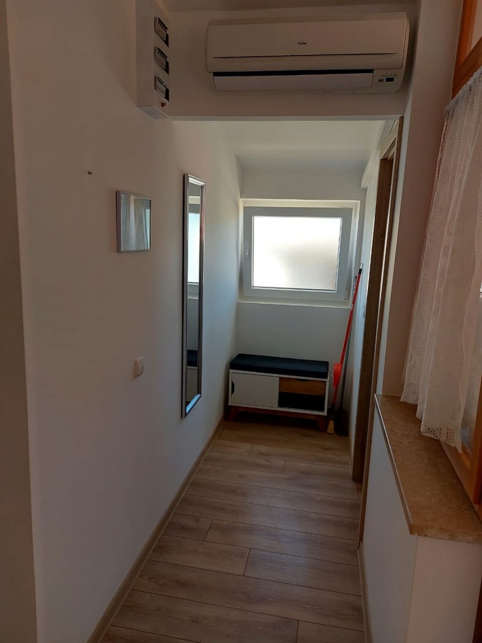 Apartment Sandra - Einheit 373577-13