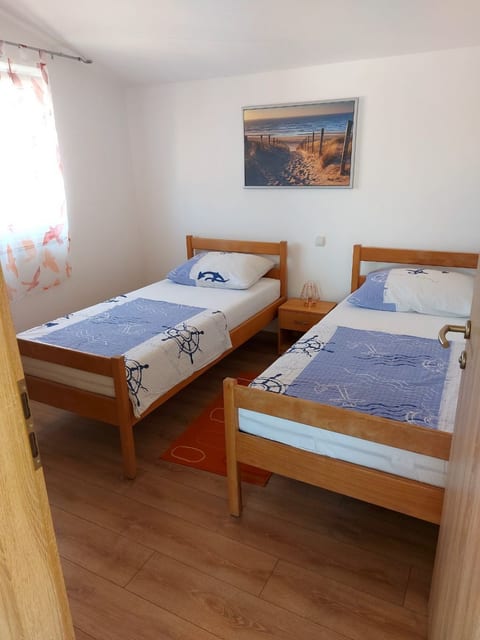 Apartment Sandra - Unit 373577-13