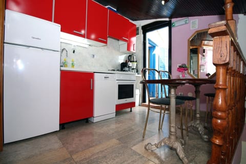 House Ante - Unit 373578-13