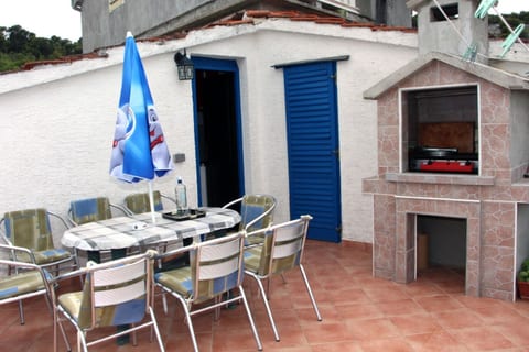 House Ante - Unit 373578-13