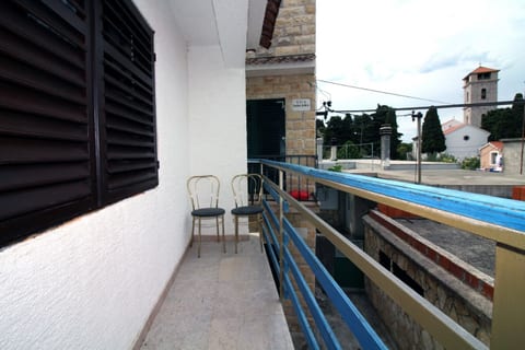 House Ante - Unit 373578-13