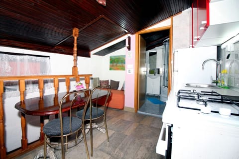House Ante - Unit 373578-13