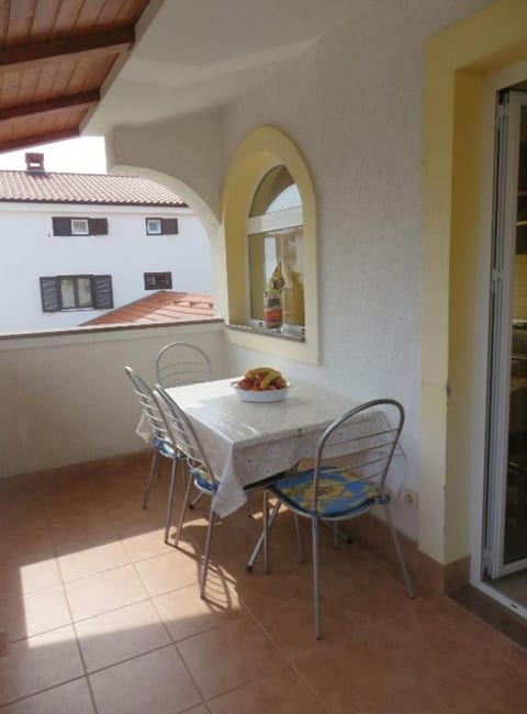 Apartments Dani 2 - Unit 373584-13
