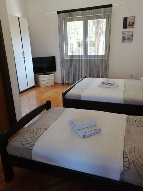 Apartment Anka - Unit 373590-13