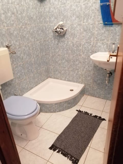 Apartment Anka - Unit 373590-13