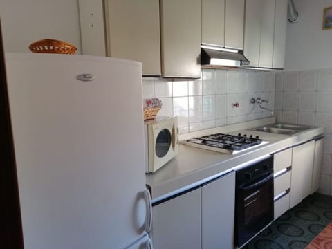 Apartment Anka - Unit 373590-13