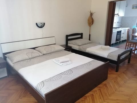 Apartment Anka - Unit 373590-13