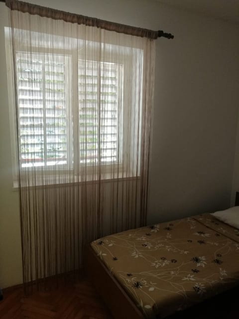 Apartment Anka - Unit 373717-13