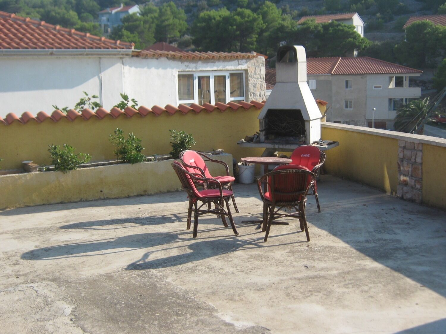 Apartment Katija - Unit 373592-13