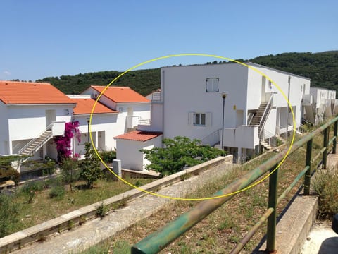 Apartment Bubi - Unit 373593-13
