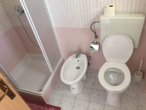 Apartment Bubi - Unit 373593-13