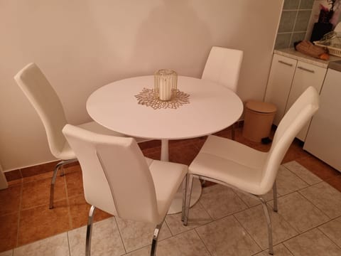 Apartment Bubi - Unit 373593-13