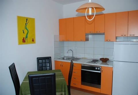 Apartment Markle - Unit 373594-13