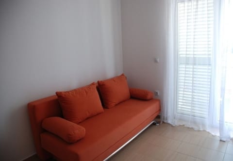 Apartment Markle - Unit 373594-13